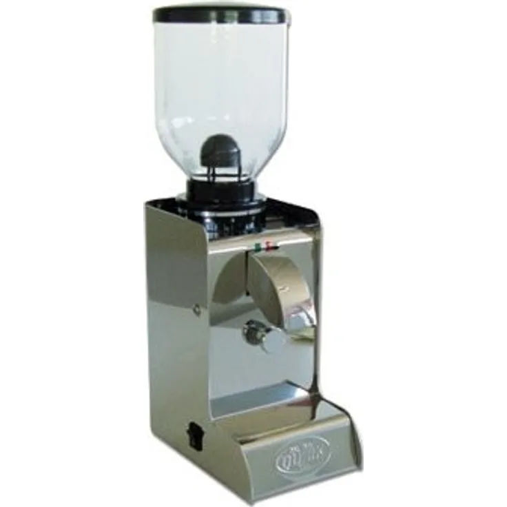 Quick Mill Apollo (060)
