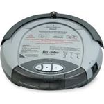iRobot Roomba