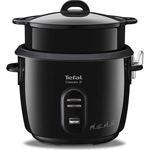 Bild für Tefal RK103811 Reiskocher Classic