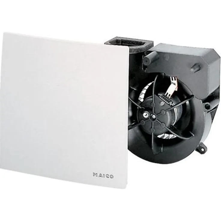 Maico ER60 VZ (0084.0101) Ventilatoreinsatz