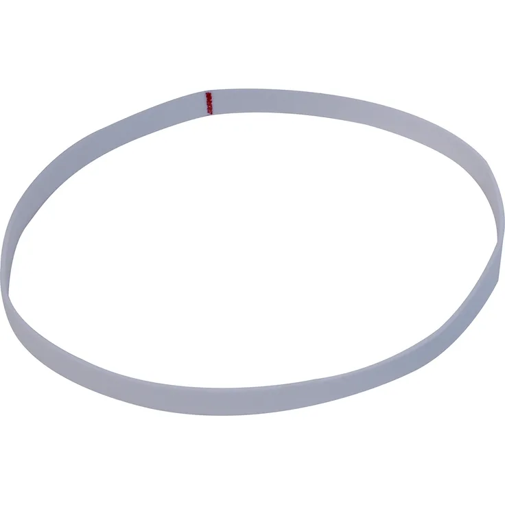 AEG Bendix Electrolux John Lewis TRICITY BENDIX ZANUSSI Wäschetrockner HINTEN Dichtung. Original Teilenummer 1250129200