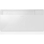 Bosch Thermotechnik Wandkonvektor HC 4000-25 2500 Watt, Konvektor