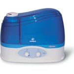 Boneco 7131 Luftbefeuchter