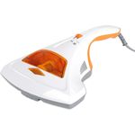 aktimeo Milben-Staubsauger