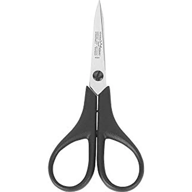 my basic Haushaltschere ES 10,5cm