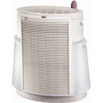 Aclimat C 50 4-0210-83 Luftreiniger