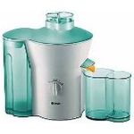 Bosch MES1010 Entsafter