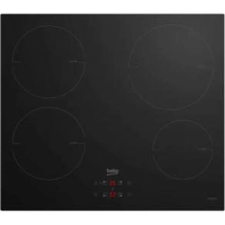 Beko HII64400MT Kochfeld