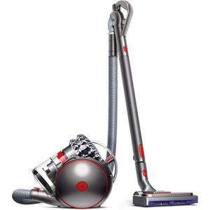 Bild für Dyson Cinetic Big Ball Absolute 2 (228415-01)