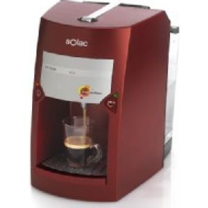 Bild für Solac CE 4411 Freecoffee 104040