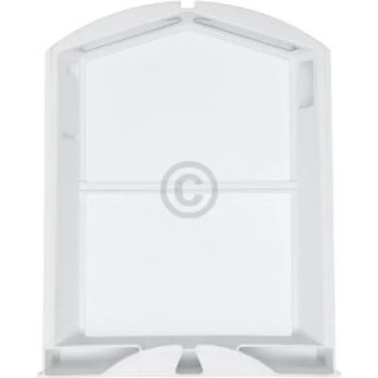 Flusensieb Miele 9388920 für Trockner