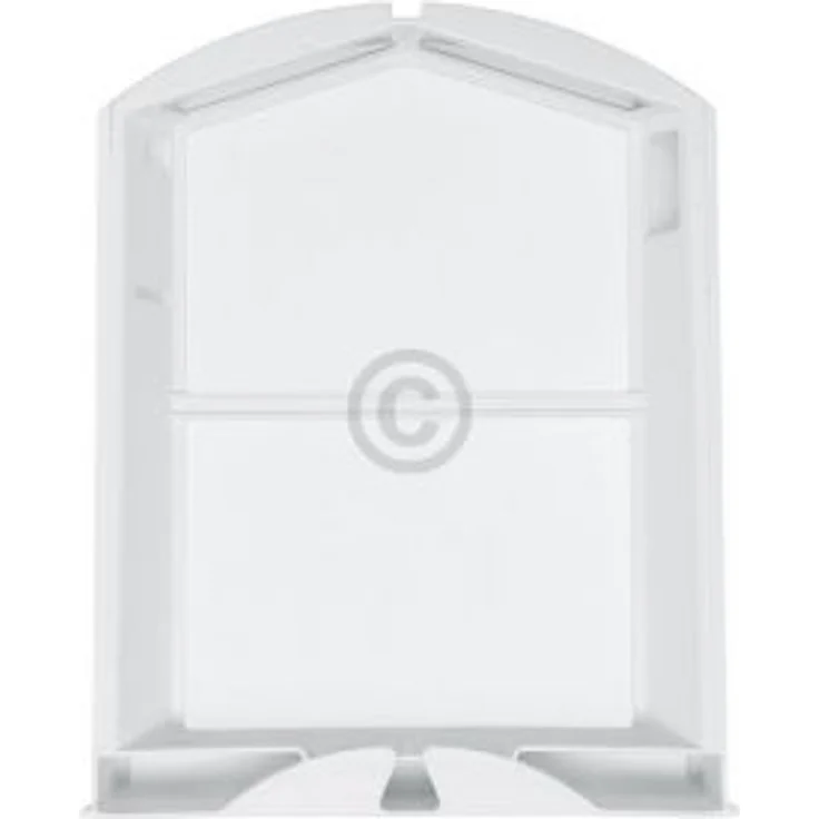 Flusensieb Miele 9388920 für Trockner