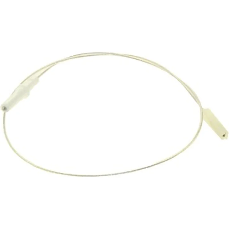 Smeg 810930072 SMEG Ofen Elektrode. Original Teilenummer 810930072,