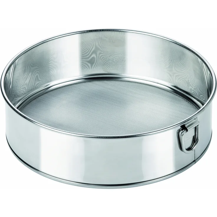 Tescoma Delicia Handsieb, 18 cm