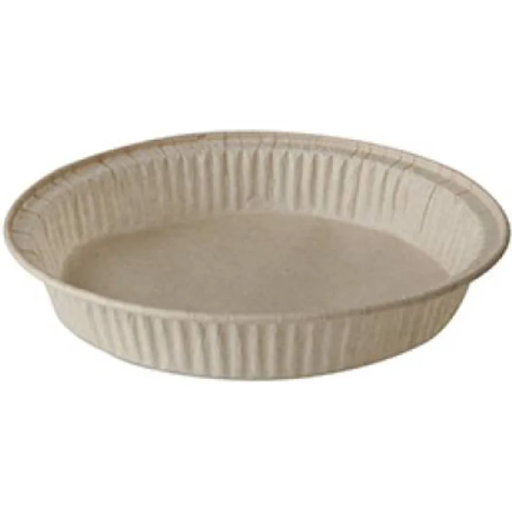 600 nachhaltige Backformen pure 142 ml Ø