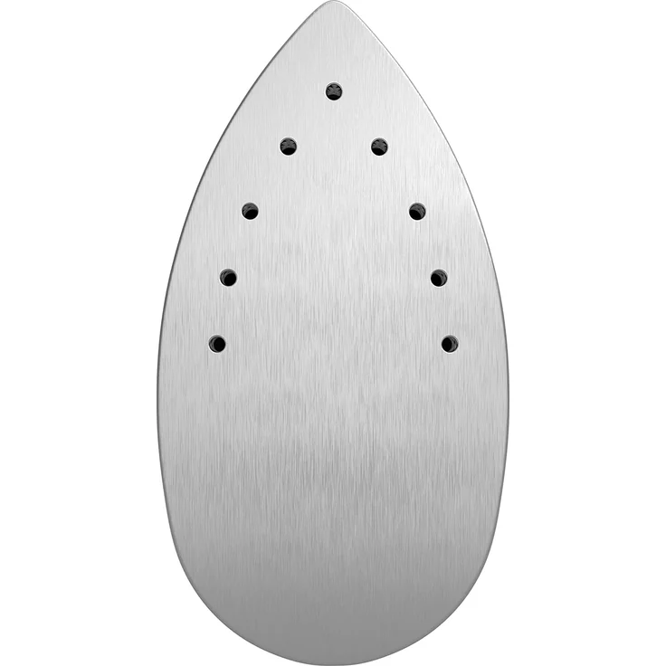 LauraStar Bügelsystem S Pure Plus, Aktiv-Bügeltisch (000.0333.769) – Bild 9