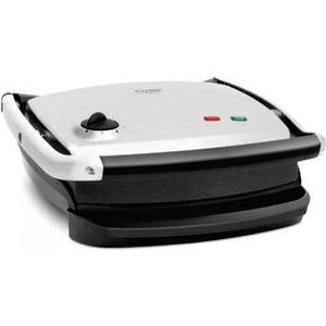 Bild für Caso BG 1000