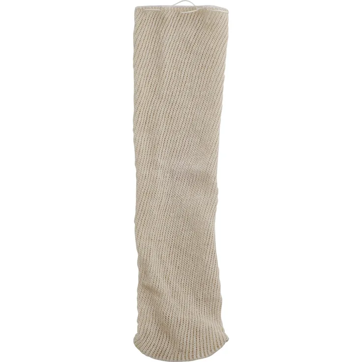 Metaltex 735002 Gemüsenetz, Kochnetz, 2 kg