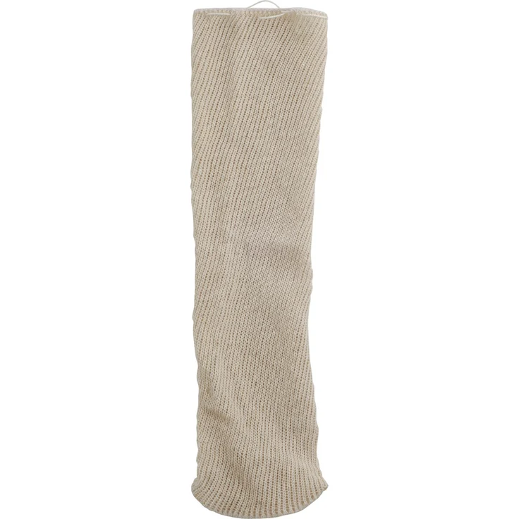 Metaltex 735002 Gemüsenetz, Kochnetz, 2 kg