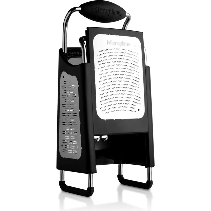 Microplane Specialty Vierkantreibe