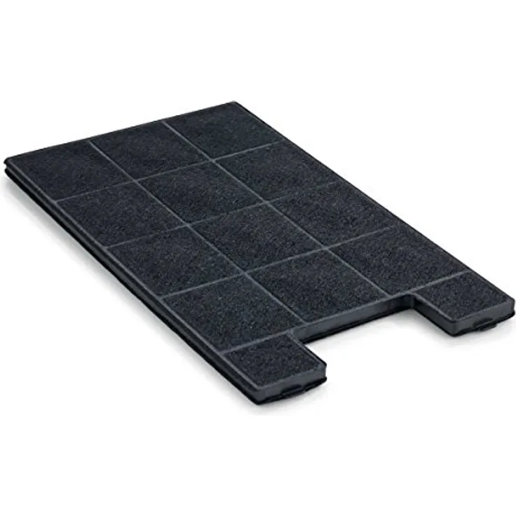 Gorenje Aktivkohlefilter für WHI953S1XGB, WHI953S1XGW 705940