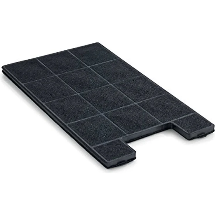 Gorenje Aktivkohlefilter für WHI953S1XGB, WHI953S1XGW 705940