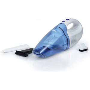 Bild für Tristar KR-2155