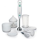 Bosch MSM5330 Easy Mixx