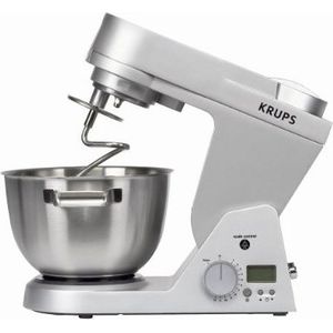 Bild für Krups KA 940 E