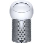 Dyson BP01 Pure Cool Me, 275910-01, Luftreiniger, mit HEPA-Filter, Fernbedienung und Filterwechselanzeige