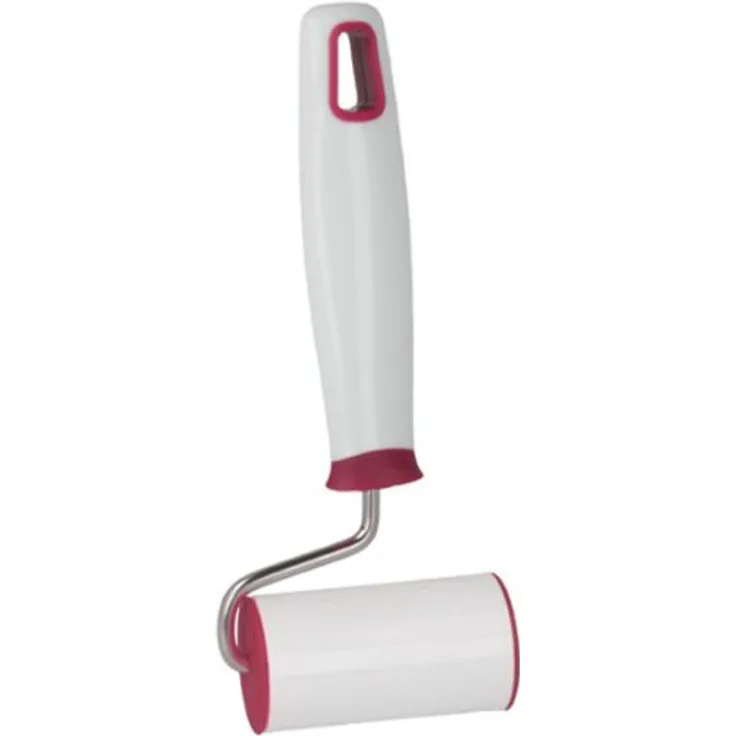 Nudelholz Teigroller Backroller Teigausroller Teigwalze Walze Teig Roller
