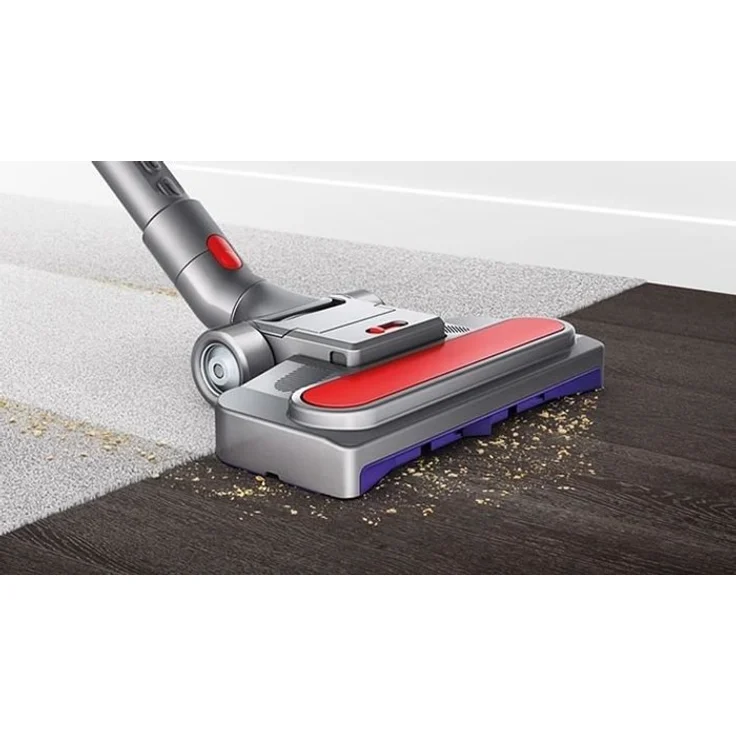 Dyson Cinetic Big Ball Absolute 2 (228415-01) – Bild 6