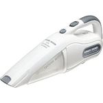 Black + Decker Dustbuster 7,2 V-nettoyant