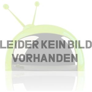 Bild für Bomann TA 1953 CB