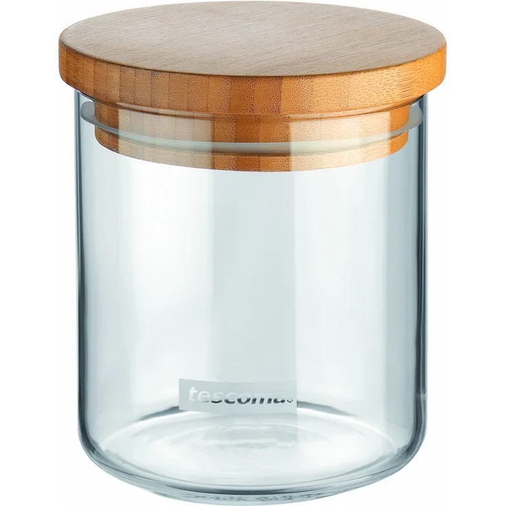 Tescoma Fiesta Vorratsglas 0,5 l