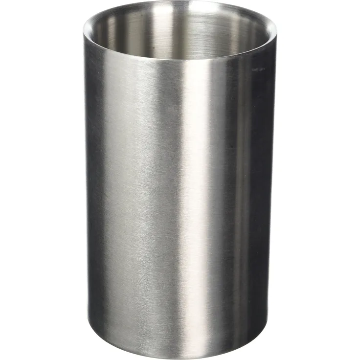 Unbekannt C386doppelwandige Weinkühler