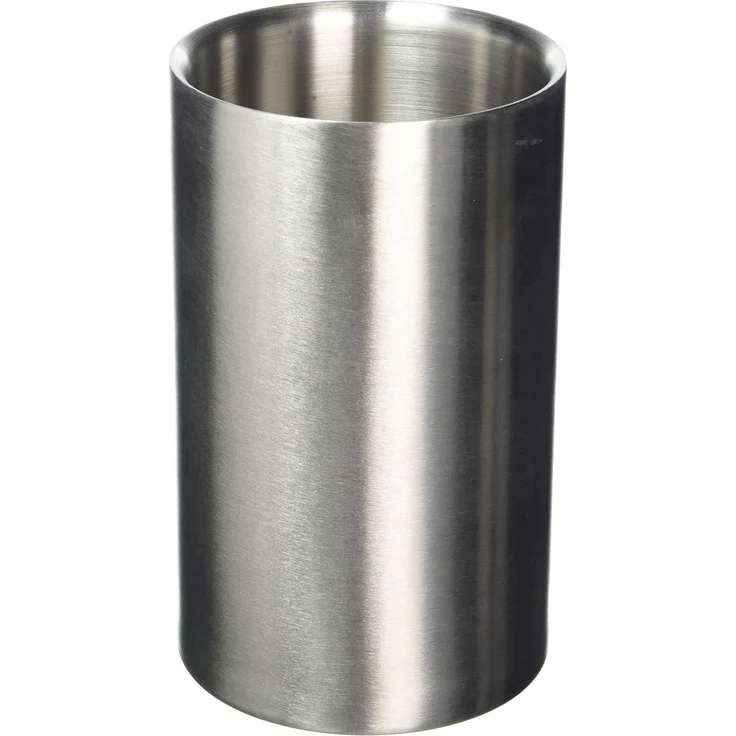 Unbekannt C386doppelwandige Weinkühler