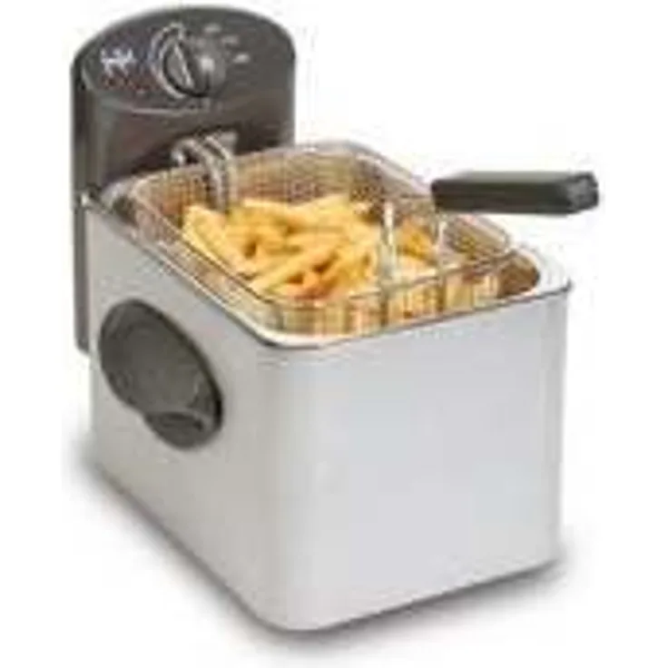 Frifri FI.5828 Fritteuse 3,5 l, 3200 W