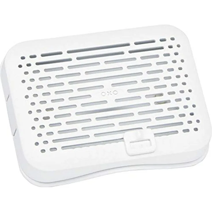 OXO Good Grips Greensaver Kühlschrankfilter