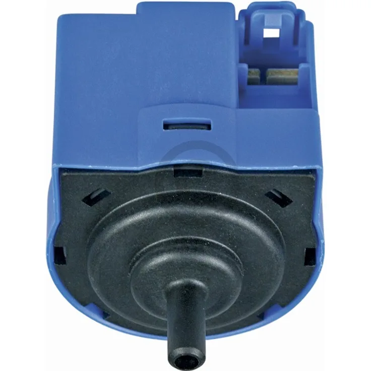 Druckwächter wie INDESIT C00289362 Analogsensor für Waschmaschine Waschtrockner