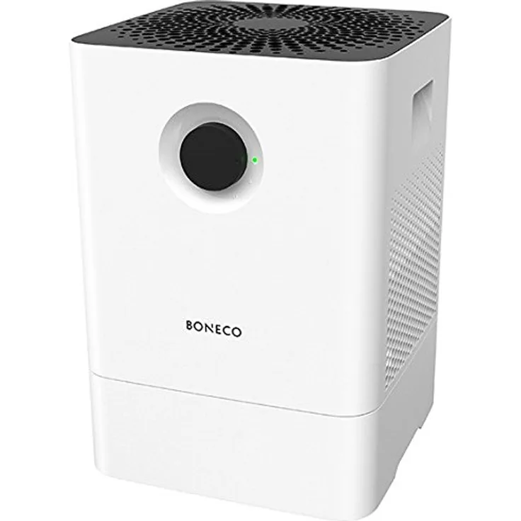 Boneco W200 Luftreiniger