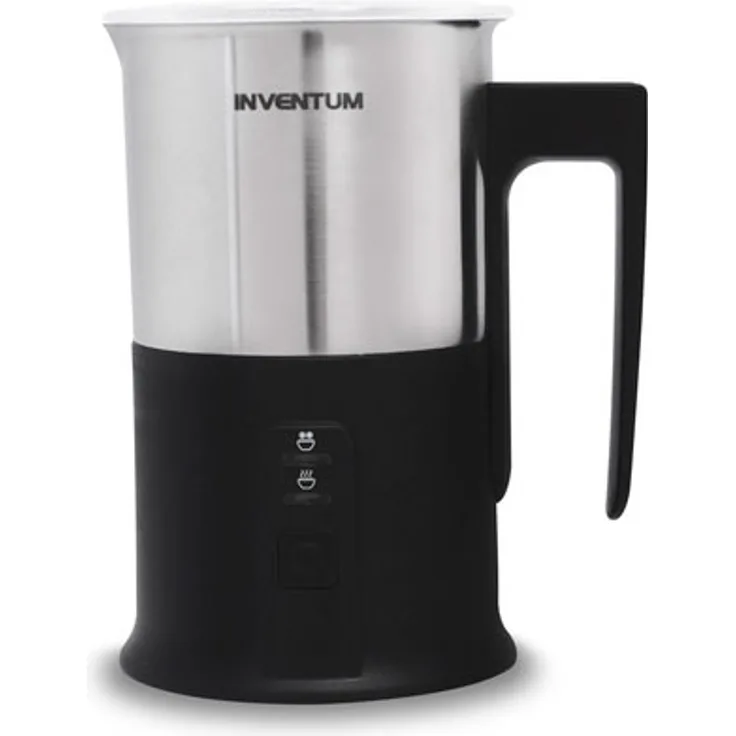 Inventum MK 350