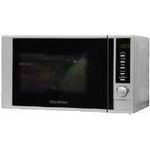 Technostar MW 20 L Grill/MWG 20 Egr