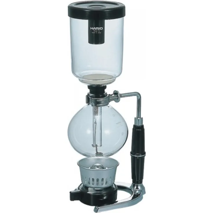 Hario Coffee Syphon Technica