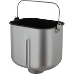 Morphy Richards 48280001 Backform