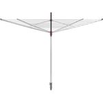 Vileda Sun-Lift Compact Wäschespinne