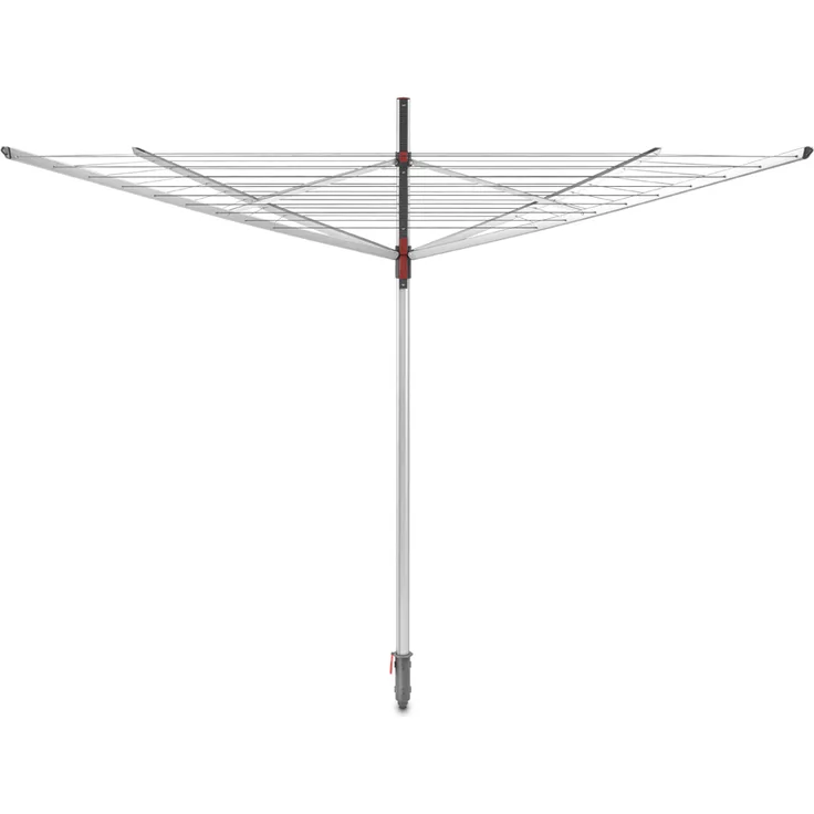 Vileda Sun-Lift Compact Wäschespinne