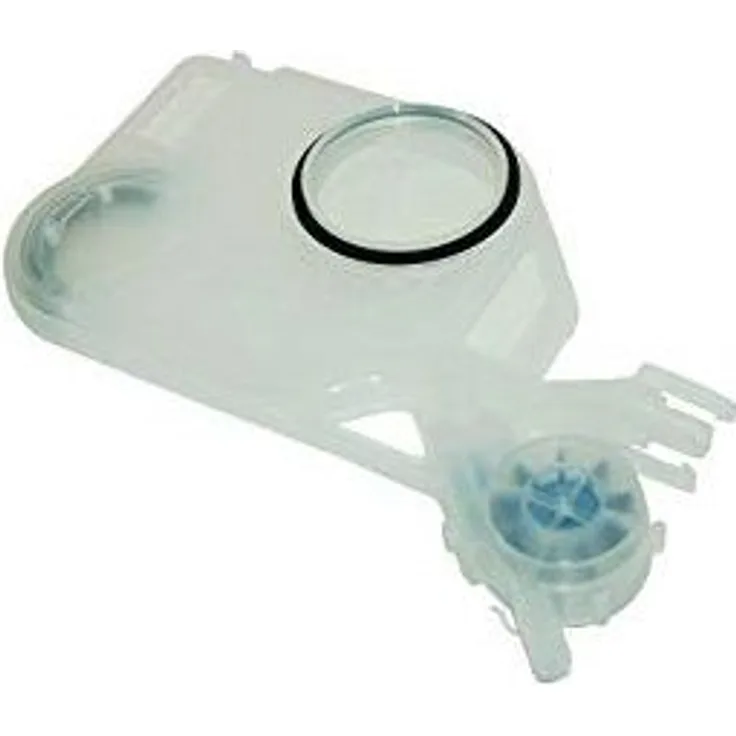 41026799 Verteiler des Wasserdurchflussmesser mit Waschmaschine - Candy