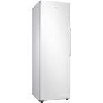 Samsung RZ32M7005WW-EG Gefrierschrank, freistehend, weiß, NoFrost, multiAirflow, Lagerzeit bei Störung 12 h, Breite 59.5 cm, Energieklasse F