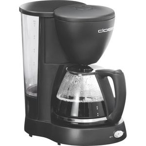 Bild für Cloer 5930